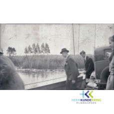 Coll.J.Peet-HKR 37